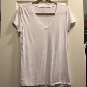 Lilly t-shirt
